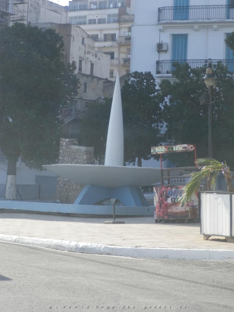 771 le bd front de mer  maintenant bd de l'aln.JPG